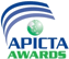 APICTA AWARDS